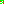 Destellos dst-9720053