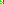 Destellos dst-9720054