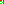 Destellos dst-9720055