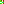 Destellos dst-9720056