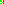 Destellos dst-9720057