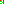 Destellos dst-9720058