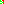 Destellos dst-9720059