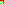 Destellos dst-9720060
