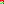 Destellos dst-9720061