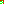Destellos dst-9720063