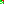 Destellos dst-9720064