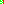 Destellos dst-9720065