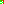 Destellos dst-9720068