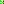 Destellos dst-9720069