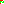 Destellos dst-972007
