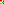 Destellos dst-9720070