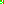 Destellos dst-9720071