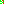 Destellos dst-9720074