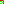 Destellos dst-9720076