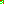 Destellos dst-9720080