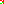 Destellos dst-9720083