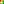 Destellos dst-9720084