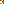 Destellos dst-9720085