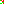 Destellos dst-9720086