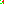 Destellos dst-9720088