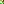 Destellos dst-9720089