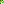 Destellos dst-972009