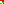 Destellos dst-9720091