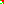 Destellos dst-9720092