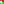 Destellos dst-9720093