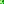 Destellos dst-9720095