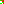 Destellos dst-9720096