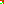 Destellos dst-9720097