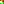 Destellos dst-9720098