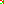 Destellos dst-9720100