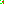 Destellos dst-9720101