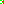 Destellos dst-9720102