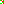 Destellos dst-9720103