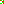 Destellos dst-9720104