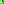 Destellos dst-9720105