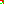 Destellos dst-9720106