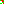 Destellos dst-9720107