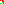 Destellos dst-9720108