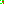 Destellos dst-9720110