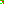 Destellos dst-9720111