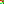 Destellos dst-9720112