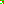 Destellos dst-9720113