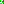 Destellos dst-9720115