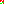 Destellos dst-9720116