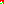 Destellos dst-9720119